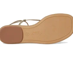 Women Circus NY by Sam Edelman Olana