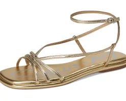 Women Circus NY by Sam Edelman Olana