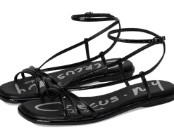 Women Circus NY by Sam Edelman Olana