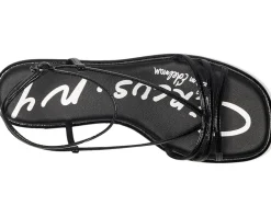 Women Circus NY by Sam Edelman Olana