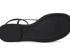 Women Circus NY by Sam Edelman Olana