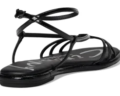 Women Circus NY by Sam Edelman Olana