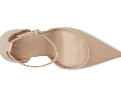 Calvin Klein Olettia Light Natural Sale