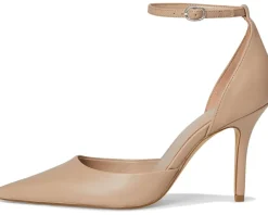 Calvin Klein Olettia Light Natural Sale