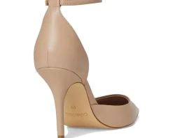 Calvin Klein Olettia Light Natural Sale