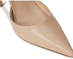 Calvin Klein Olettia Light Natural Sale