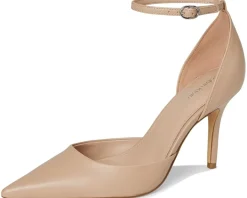 Calvin Klein Olettia Light Natural Sale