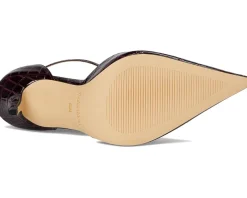 Women Calvin Klein Olettia