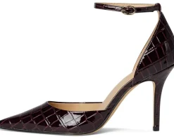 Women Calvin Klein Olettia