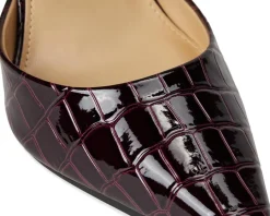 Women Calvin Klein Olettia