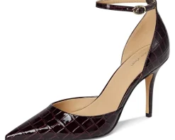 Women Calvin Klein Olettia