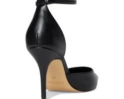 Women Calvin Klein Olettia