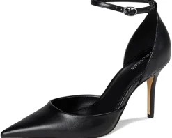 Women Calvin Klein Olettia