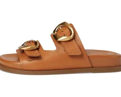 Women Schutz Olga Sporty