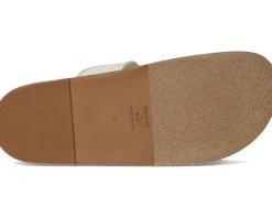 Schutz Olga Sporty Oyster Sale