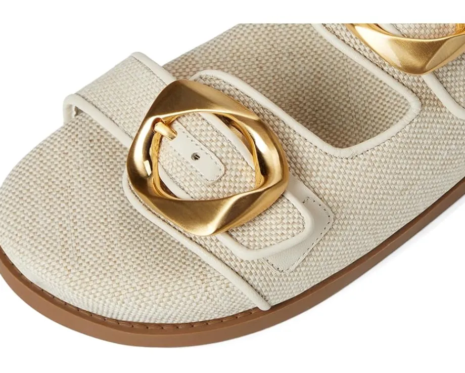 Schutz Olga Sporty Oyster Sale