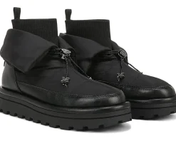 Sam Edelman Olin Black Best