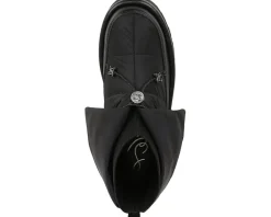 Sam Edelman Olin Black Best