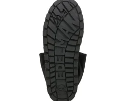 Sam Edelman Olin Black Best