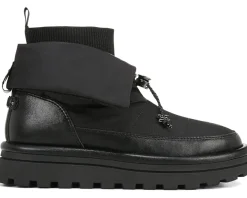 Sam Edelman Olin Black Best