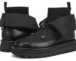 Sam Edelman Olin Black Best