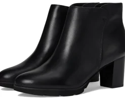 Women Rockport Olive