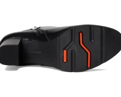 Women Rockport Olive