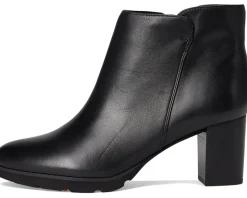 Women Rockport Olive