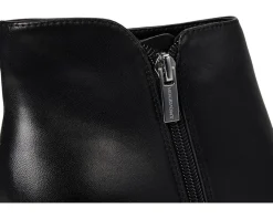 Women Rockport Olive