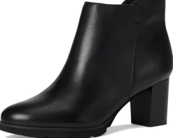 Women Rockport Olive