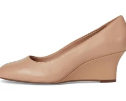 Women Clarks Olivette Pearl