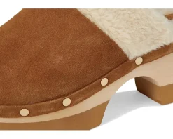 Andre Assous Olivia Cognac/Natural