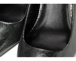 Women Marc Fisher LTD Olivy