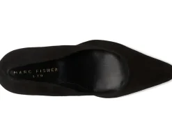 Women Marc Fisher LTD Olivy