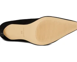 Women Marc Fisher LTD Olivy