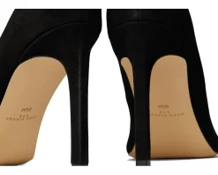 Women Marc Fisher LTD Olivy