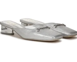 Women Sam Edelman Ollie