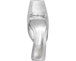 Women Sam Edelman Ollie