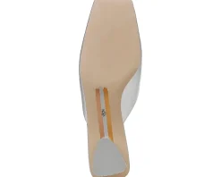 Women Sam Edelman Ollie