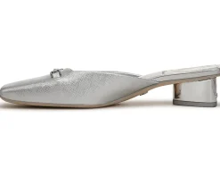 Women Sam Edelman Ollie