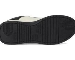 Dr. Scholl's Ollie Black/White Hot