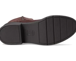 Bzees Olympia Chicory Stretch Fabric New