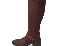 Bzees Olympia Chicory Stretch Fabric New