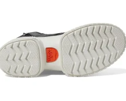 Women SOREL ONA™ AVE Boot Lace Lux Waterproof