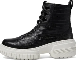 Women SOREL ONA™ AVE Boot Lace Lux Waterproof