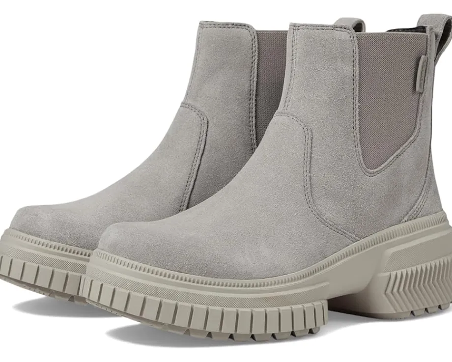 Women SOREL ONA™ AVE Chelsea Boot Waterproof