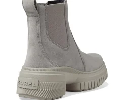 Women SOREL ONA™ AVE Chelsea Boot Waterproof