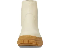 Women SOREL ONA™ AVE Chelsea Boot Waterproof