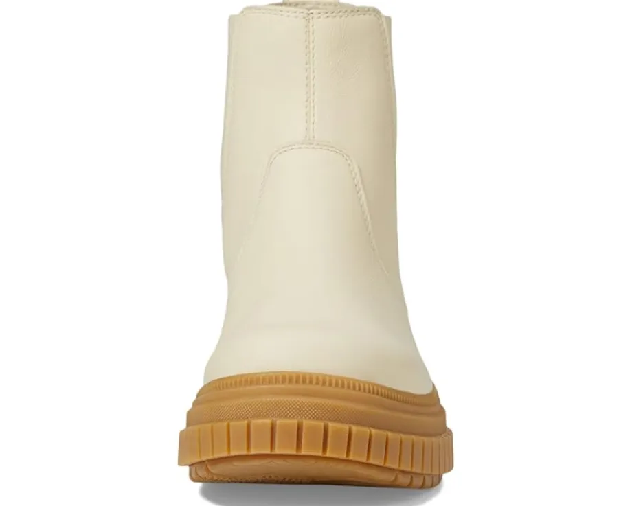 Women SOREL ONA™ AVE Chelsea Boot Waterproof