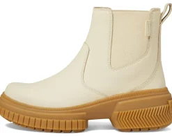 Women SOREL ONA™ AVE Chelsea Boot Waterproof